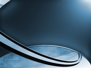 机器学习Web端模型TensorFlowjs应用
