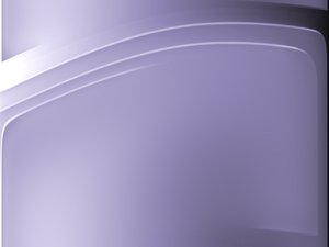 注册中心