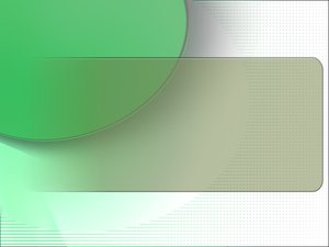 一文讲清楚注册中心是干什么的